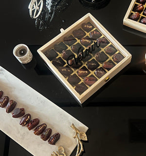 डार्क चॉकलेट के फायदे: स्वास्थ्य के लिए एक शानदार उपहार | Dark Chocolate Benefits in Hindi