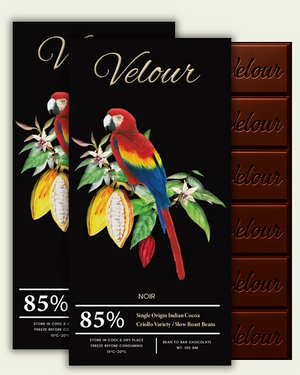 What is the Difference Between Milk Chocolate and Dark Chocolate? Complete Guide 2026