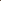 Discover the Health Benefits of Dark Chocolate