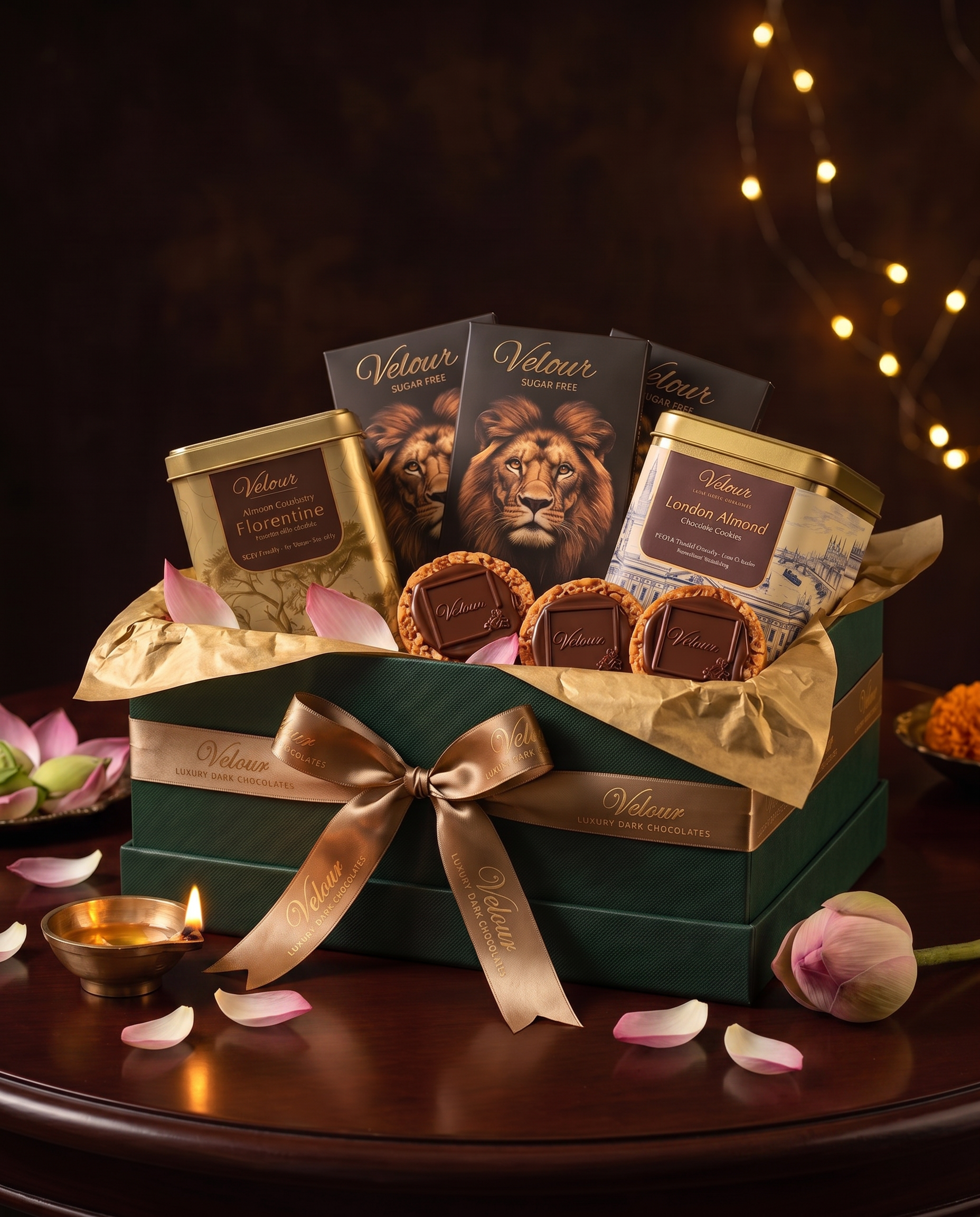 The Perfect PCOS-Friendly Gift: What to Give Someone Managing PCOS