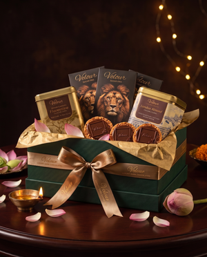The Perfect PCOS-Friendly Gift: What to Give Someone Managing PCOS