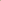 60% Almond Chocolate Bar