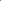 90% Dark Chocolate with Fig- Nero