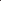 77% Dark Chocolate Bar- Original