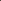 85% Dark Chocolate- Noir - Vegan