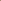Assorted Hazelnut & Cappuccino Truffles Chocolate Box - Dawn Chorus Duet